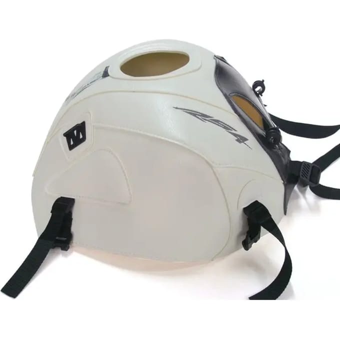 Motortankmat Bagster Aprilia RS4 125 2013-2020