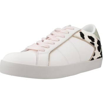 Sneakers Gioseppo Gilford