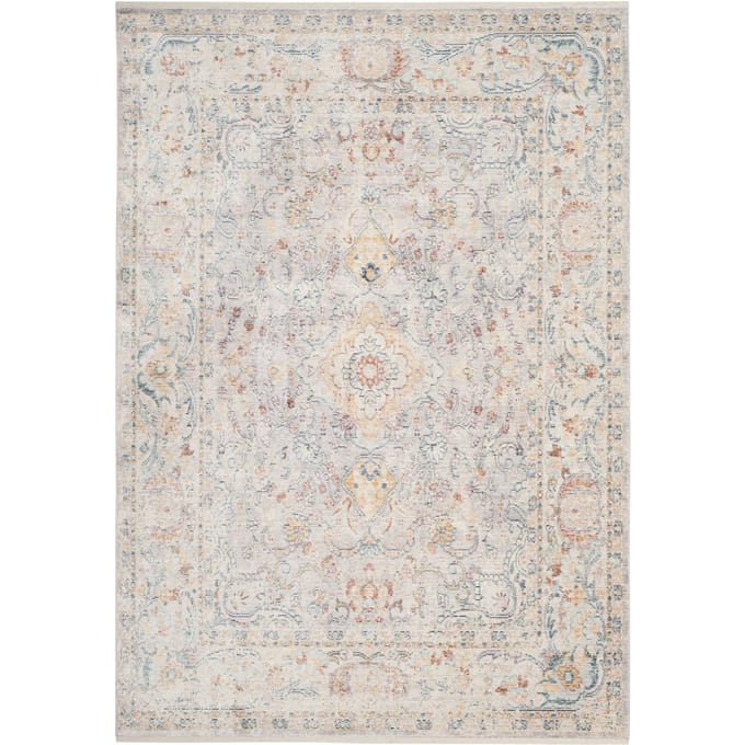 Vloerkleed Gardenia | Safavieh