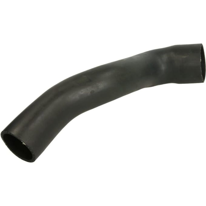 Laadluchtslang THERMOTEC DCV026TT