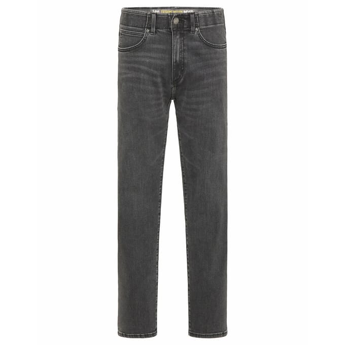 Skinny Jeans Lee Forge