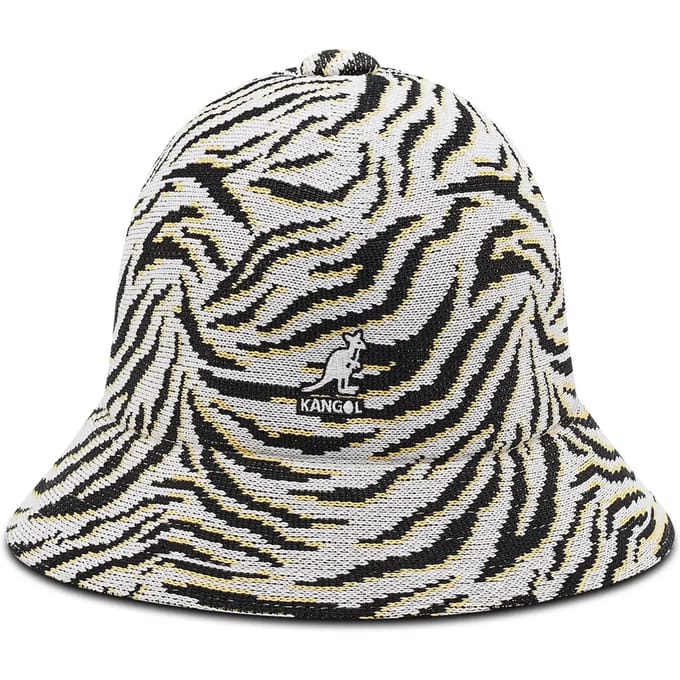 Bob Kangol Carnival Casual