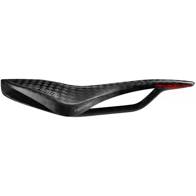 Selle Italia zadel SP-01 Boost Tekno Superflow carbon S3