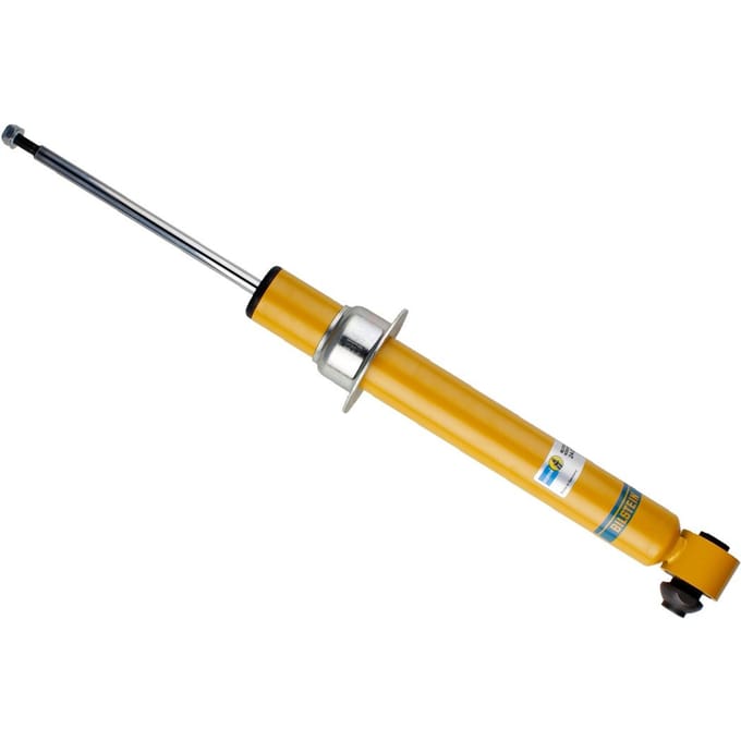 Schokdemper BILSTEIN - B6 Krachtige demper BILSTEIN 24-279789