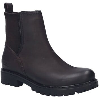 JOSEF SEIBEL Melinda 30 | Enkellaars voor Dames | bruin