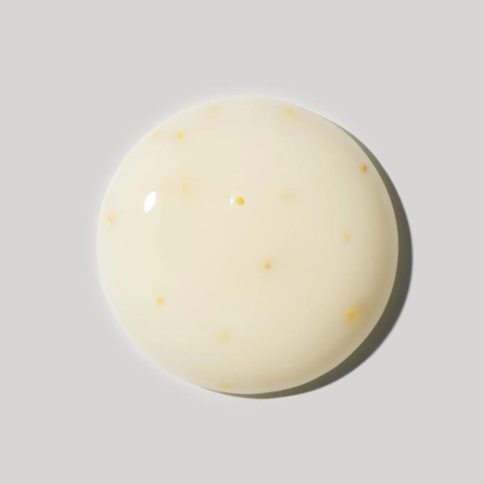 Primera VitaTinol Bouncy Lift Serum 30g gray