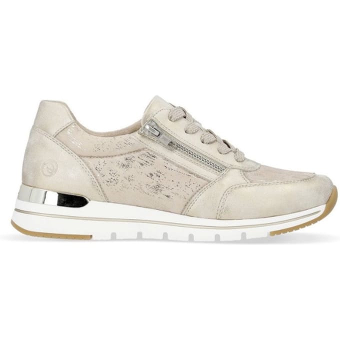 Remonte Veterschoenen