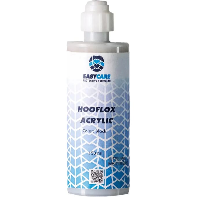 Colle uréthane Easycare