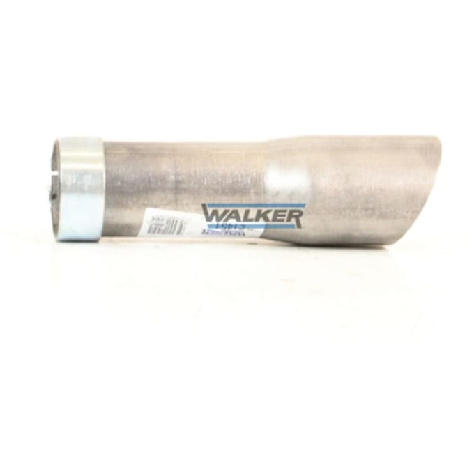 Afwerking uitlaatpijp WALKER 21451
