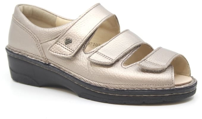 Finn Comfort ISCHIA - Wijdte H