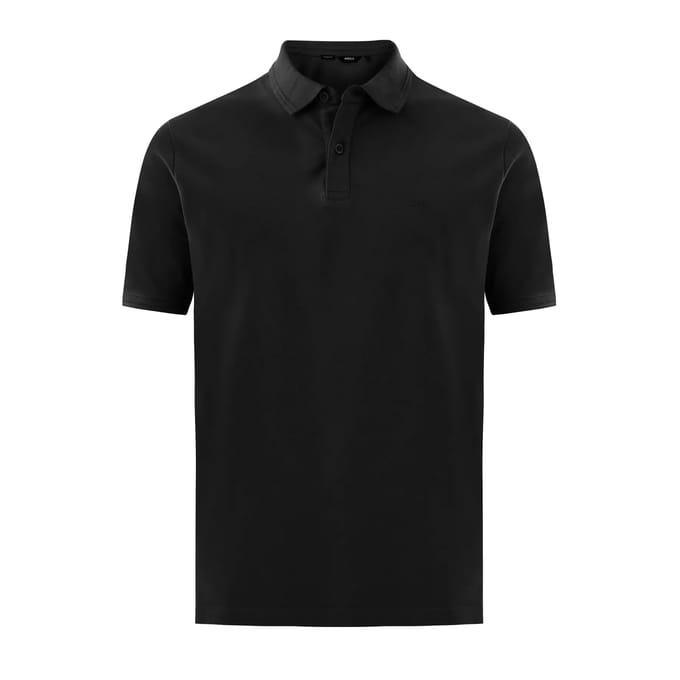Polo Mexx Bogie