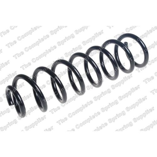 Ophangveer LESJÖFORS LS4056946