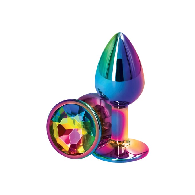 NS Novelties Rear Assets Multicolor Klein