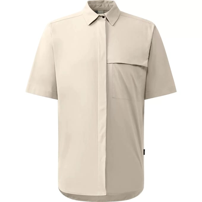 T-shirt Haglöfs Salo II