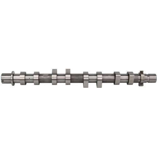 Nokkenas  MOTIVE T4521