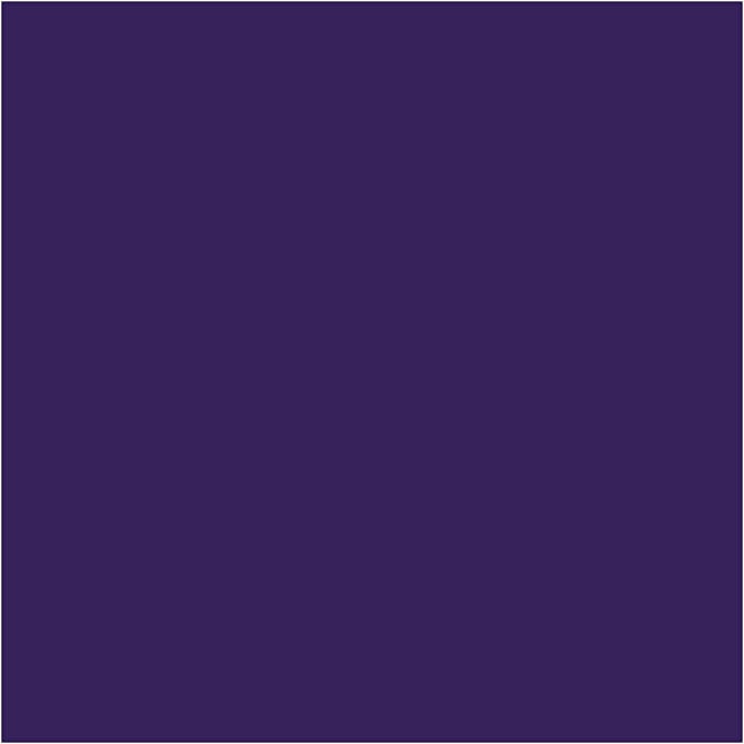 CC Creotime Textile Color Basic Paars 50ml