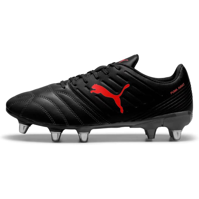 Rugbyschoenen Puma
