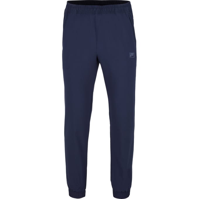 Fila Westley Trainingsbroek Heren-Donkerblauw