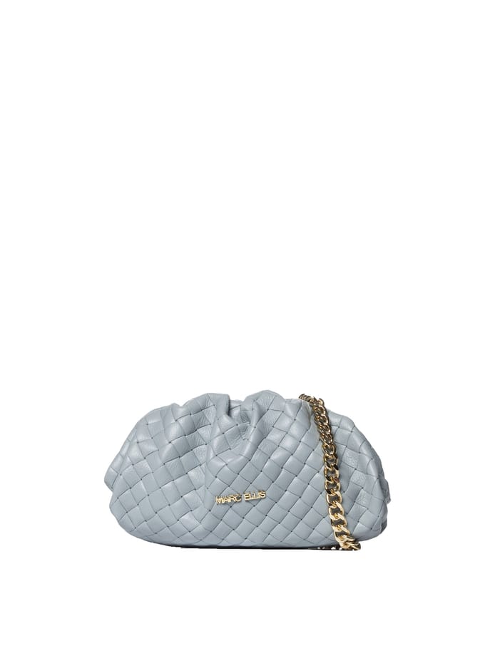 Marc Ellis Shoulder Bag Women