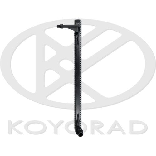 Lage-temperatuurRadiator, laadluchtRadiator KOYORAD PL413950