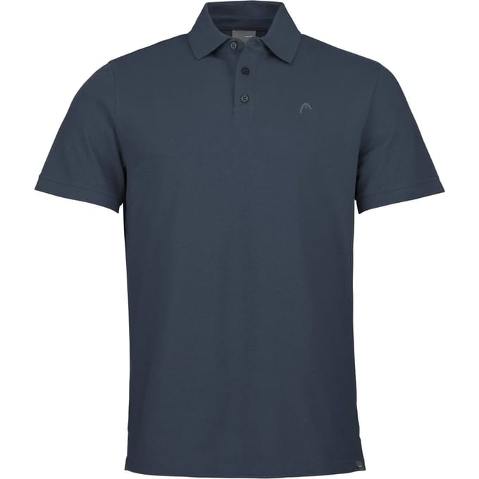 Polo Head Classic