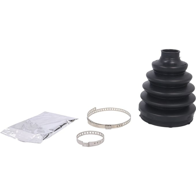 Asmanchet AUTOFREN SEINSA D8-637T