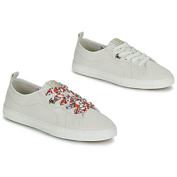 Lage Sneakers Armistice NOVO ONE