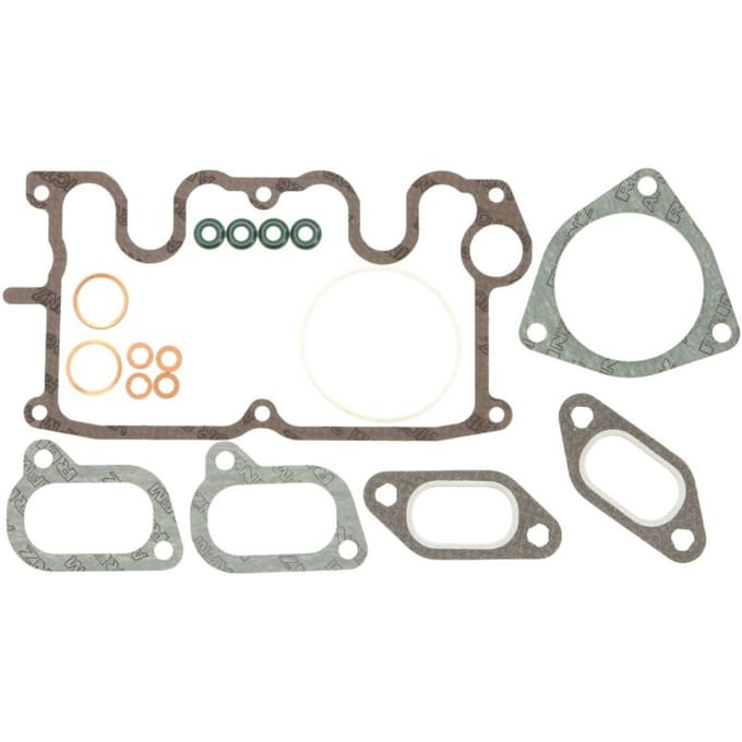 Pakkingset, cilinderkop REINZ 02-31158-02