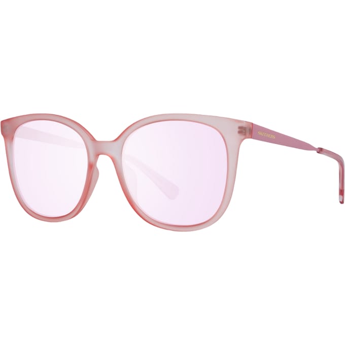 Skechers Sunglasses SE6099 73U 53