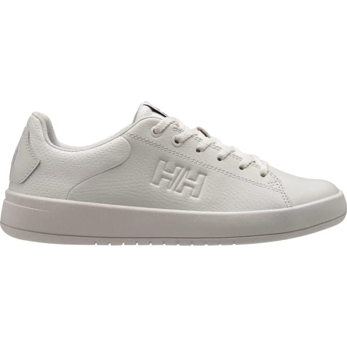 Damestrainers Helly Hansen Varberg CL