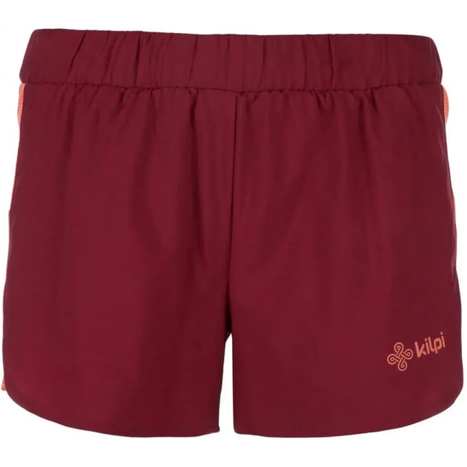Dames shorts Kilpi Lapina