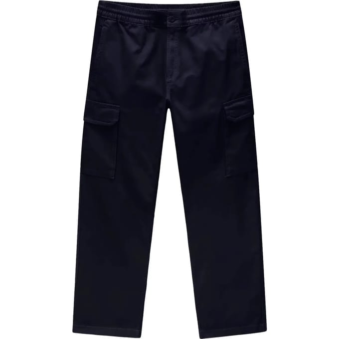 Cargo broek Napapijri