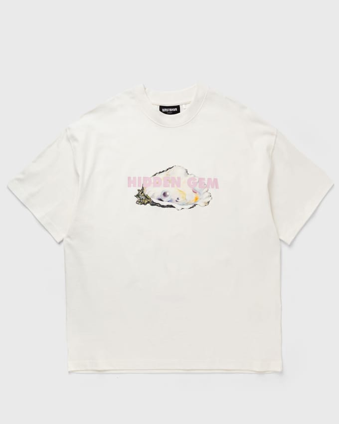 FRELL T-SHIRT