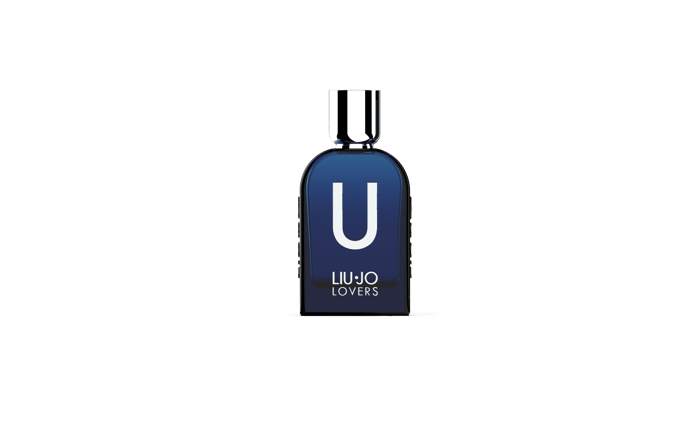 Liu Jo Streetwear Lovers For Him Eau de Toilette