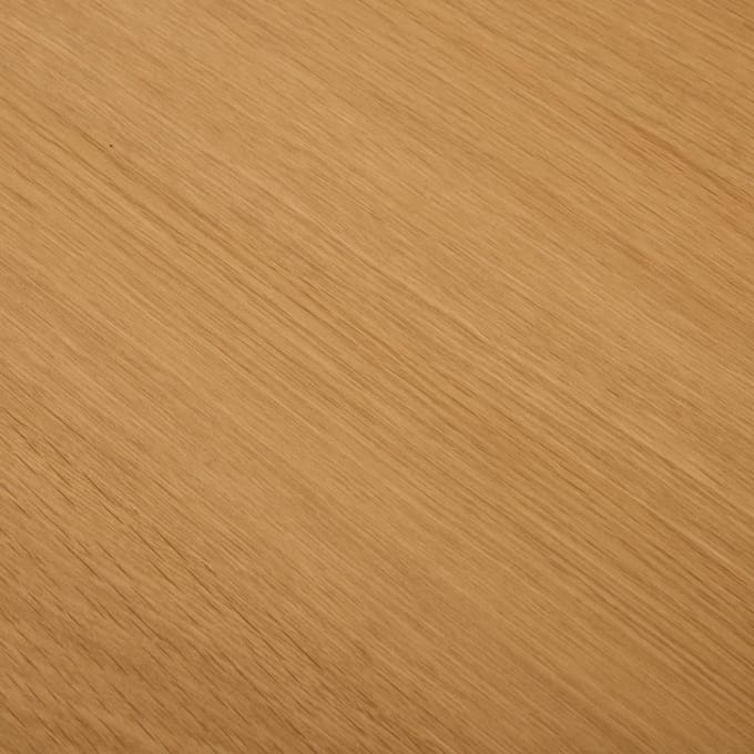 Dressoir Nyborg Naturel Oil 180cm - Giga Meubel