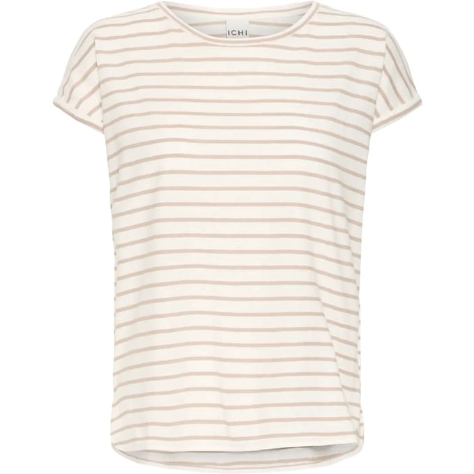 ICHI - IHYULIETTA SS11 - Dames - T-shirts
