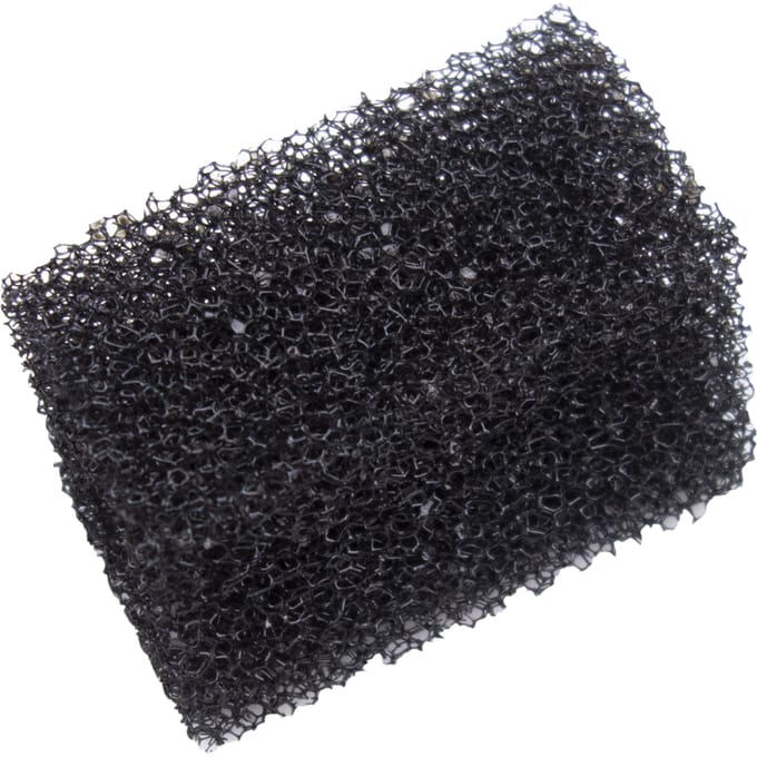Gardena filter