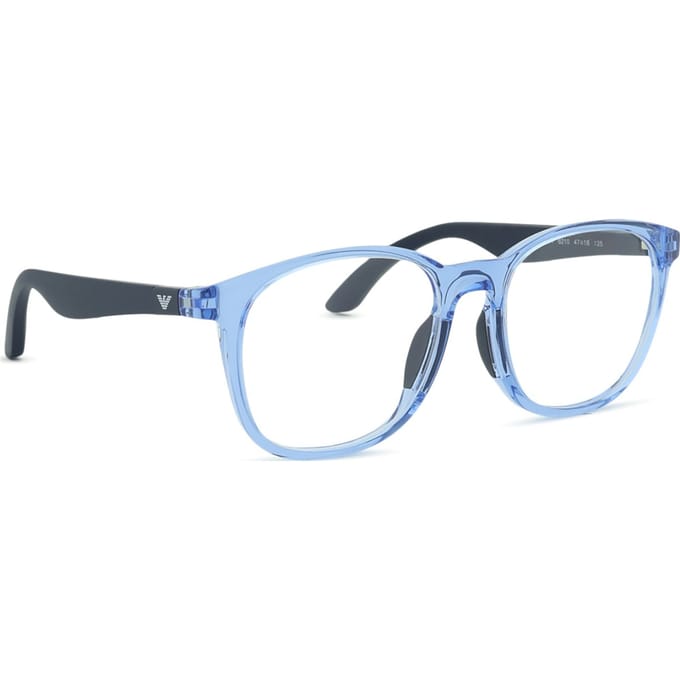 Emporio Armani Kids 0EK3004 6210 47