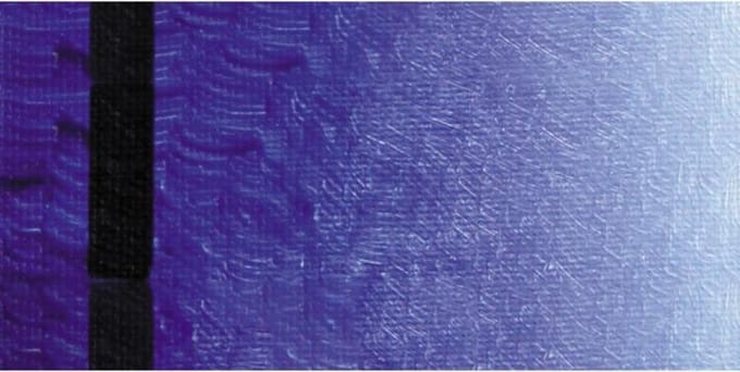 ARA Acrylverf 250 ML B244 Ultramarine Blue Deep