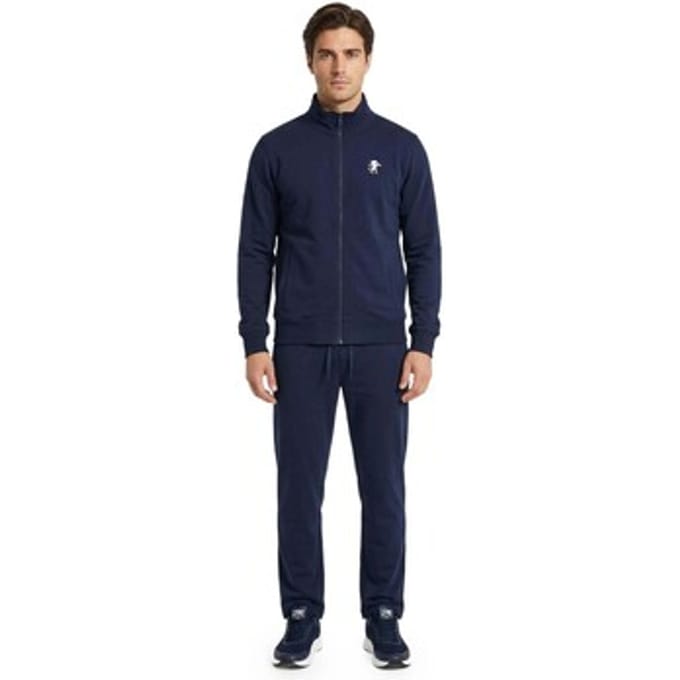 Trainingspak Leone 1947 Man Tracksuits New Era