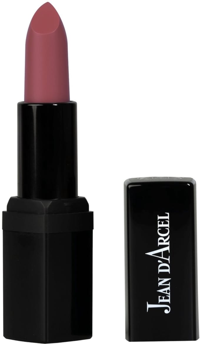 Jean d'Arcel Lip Color Nr. 101 - 4g