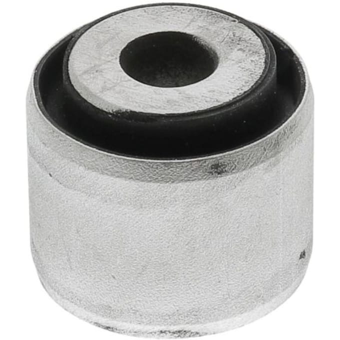 Voorste draagarm silentblock MOOG ME-SB-5687