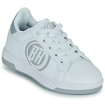 Schoenen met Wieltjes Breezy Rollers CLASSIC