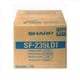 Sharp SF-235LD1 developer (origineel)