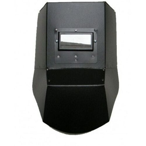 Accessoires en reserveonderdelen voor lasapparatuur IDEAL TSD 50X100