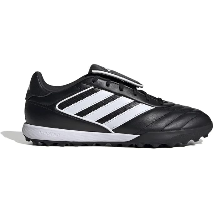 ADIDAS copa gloro ii tf ih7302
