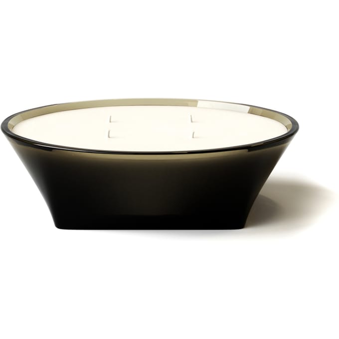 Audo Olifacte Geurkaars - midnight soak - 428 g