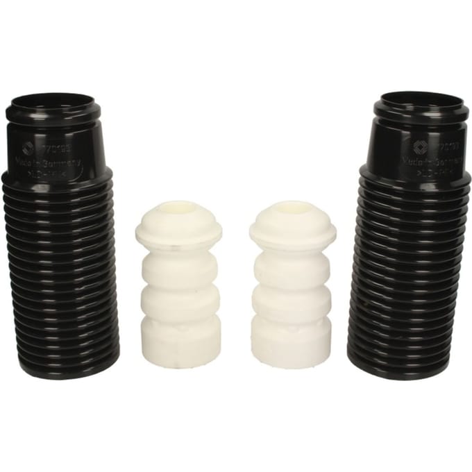 Stofkap, schokdemper Protection Kit KYB 910082
