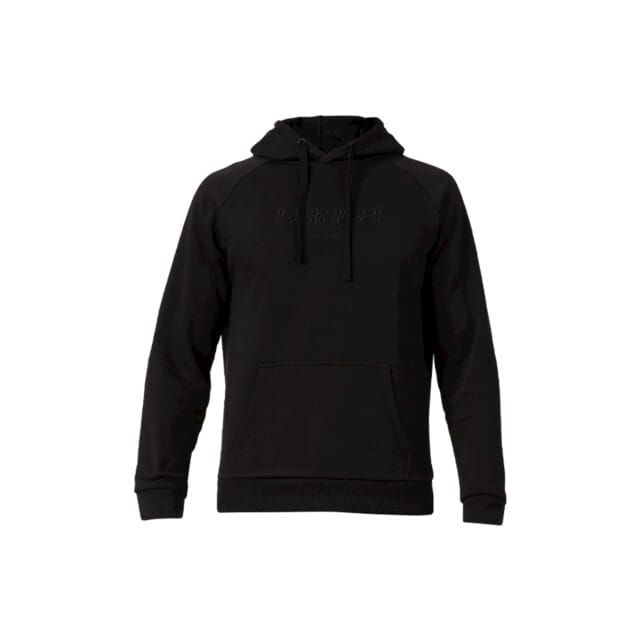 Muchachomalo Heren hoodie