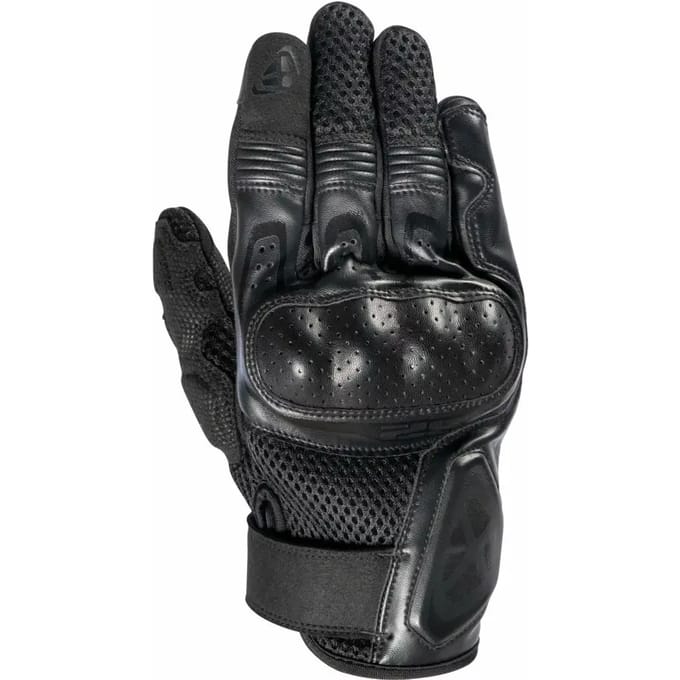 Motorhandschoenen voor de zomer Ixon Rs2